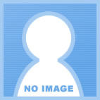 太郎冠者（女）